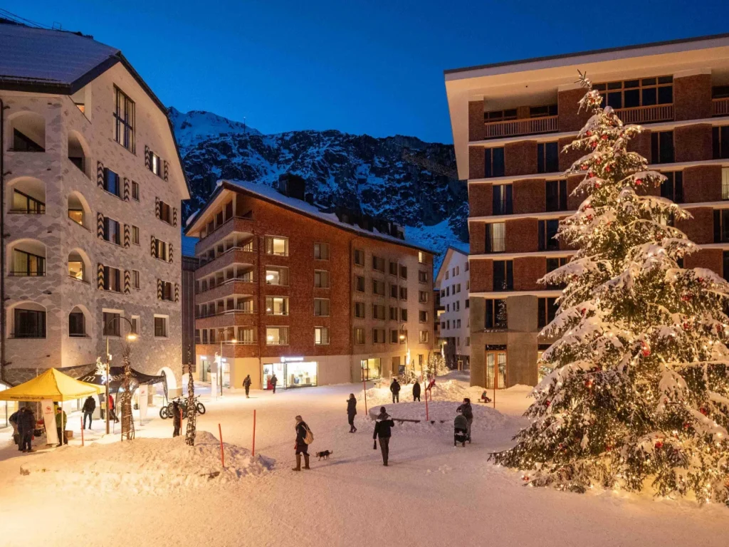 Andermatt-1-image