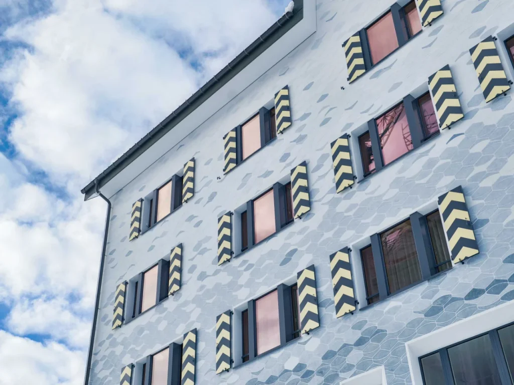 Andermatt-2-image