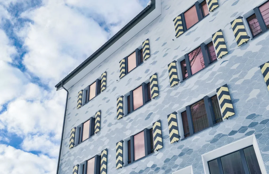 Andermatt 2 image