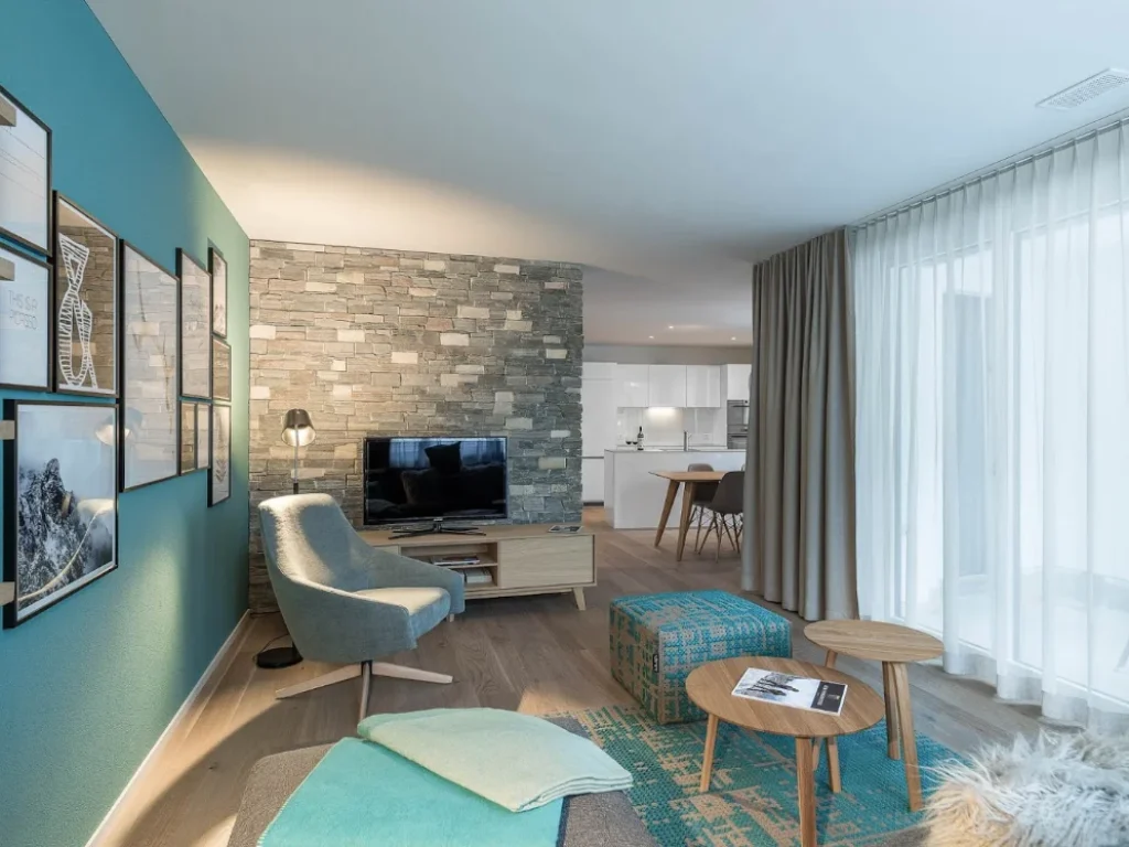 Andermatt-5-image