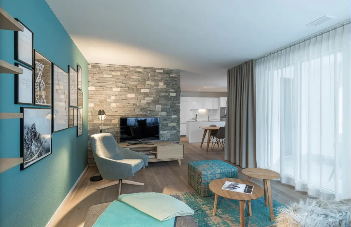 Andermatt 5 image