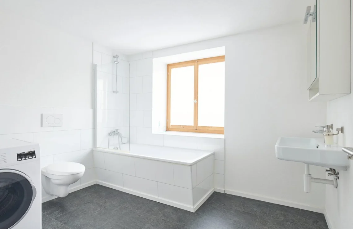 Bild-6