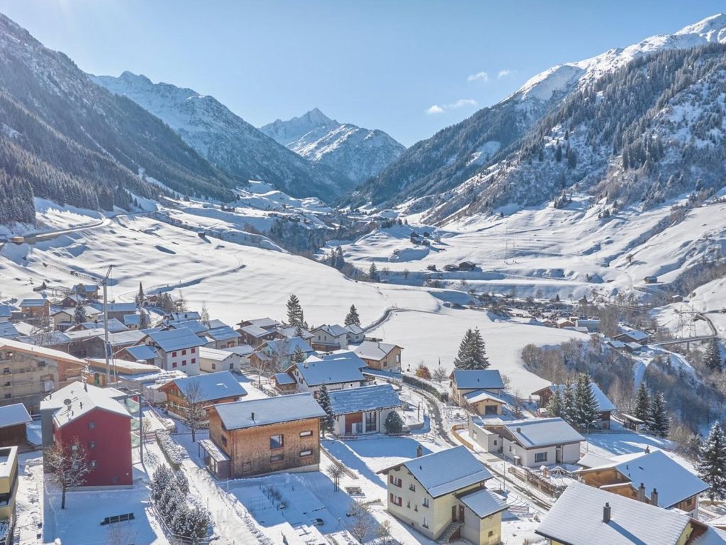 Bild-7