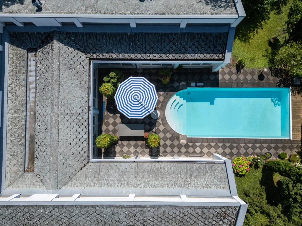 DJI_0168-scaled