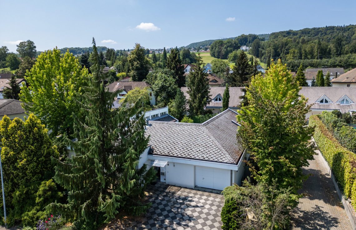 DJI_0183