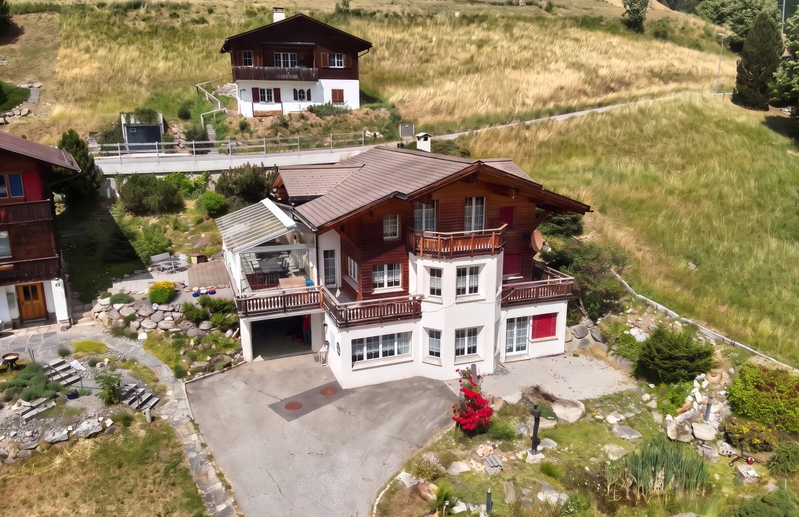DJI_20260708151406_0002_V_AI_edited