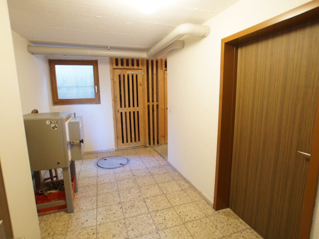 DSC01298