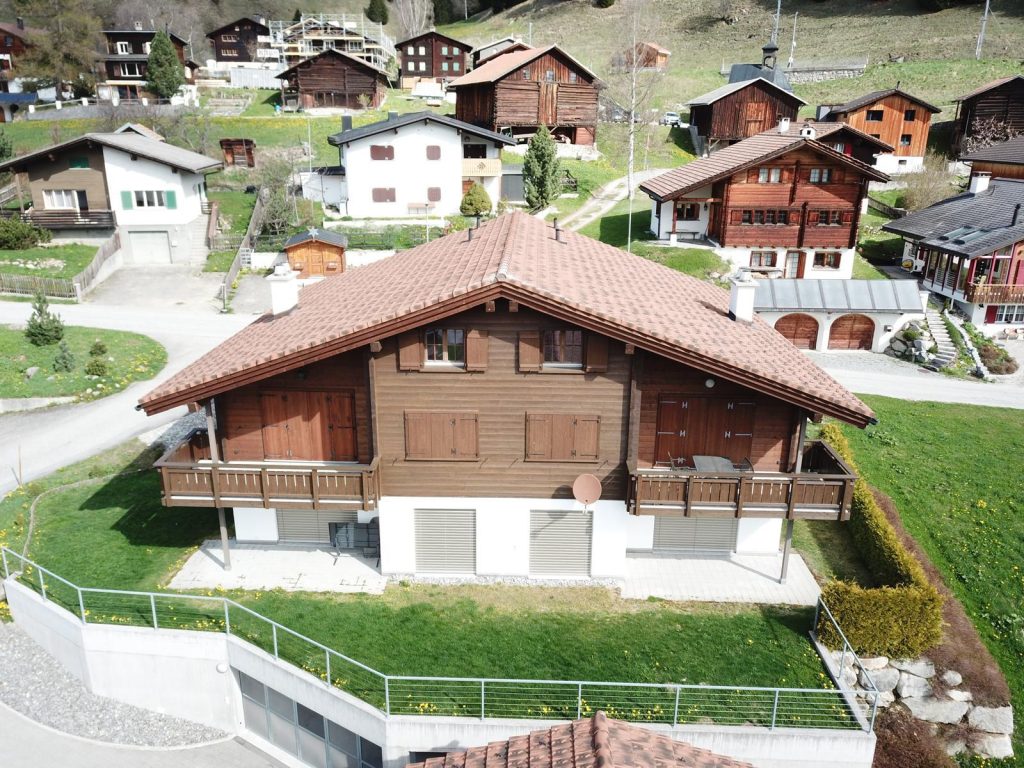 Luftaufnahme-11