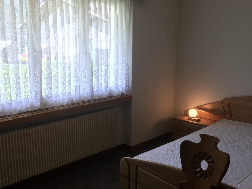 Schlafen3
