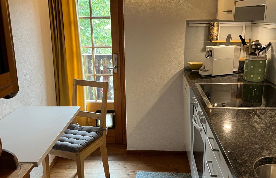 WhatsApp Bild 2025-10-06 um 14.05.55_510224c6