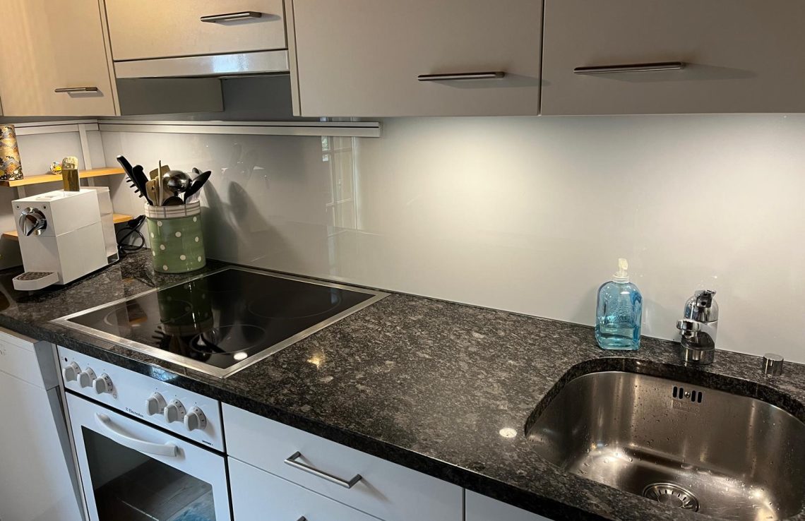 WhatsApp Bild 2025-10-06 um 14.05.55_b3854f6d