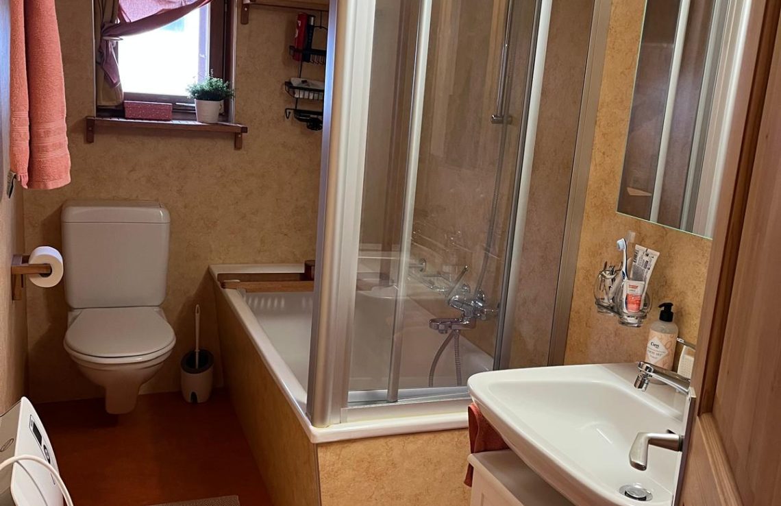 WhatsApp Bild 2025-10-06 um 14.06.34_f094ce92