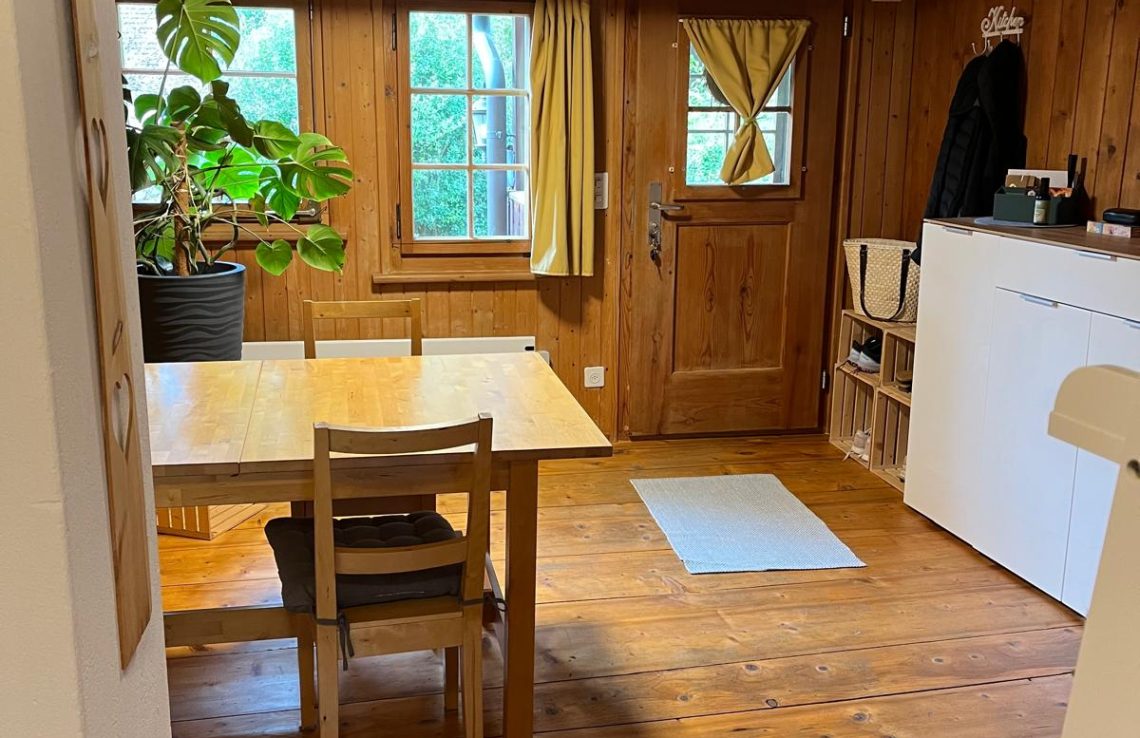 WhatsApp Bild 2025-10-06 um 14.07.19_6f57af0b