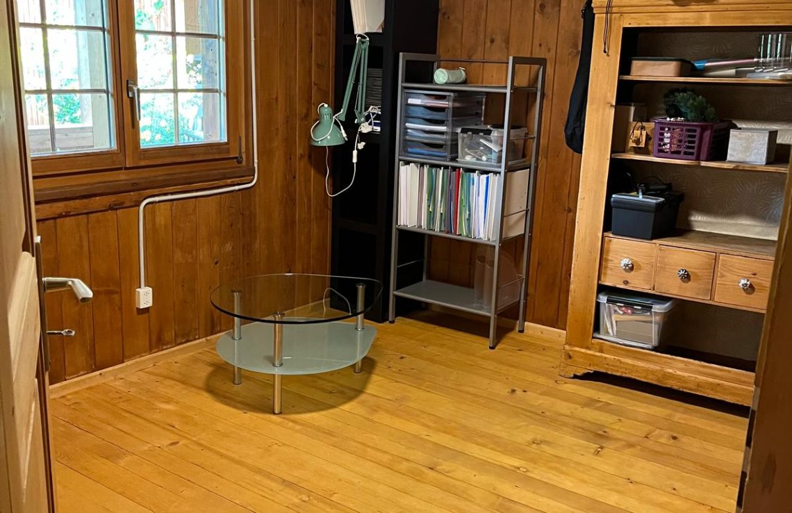 WhatsApp Bild 2025-10-06 um 14.07.19_98c11ffa