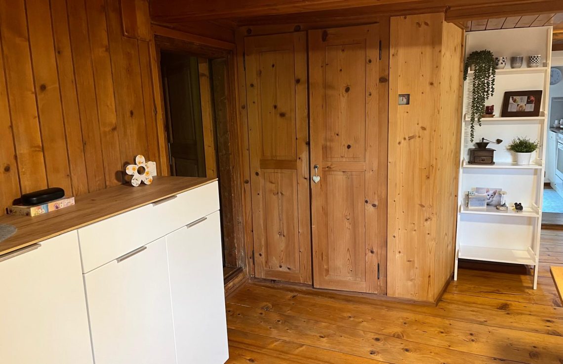 WhatsApp Bild 2025-10-06 um 14.09.05_bae7540f