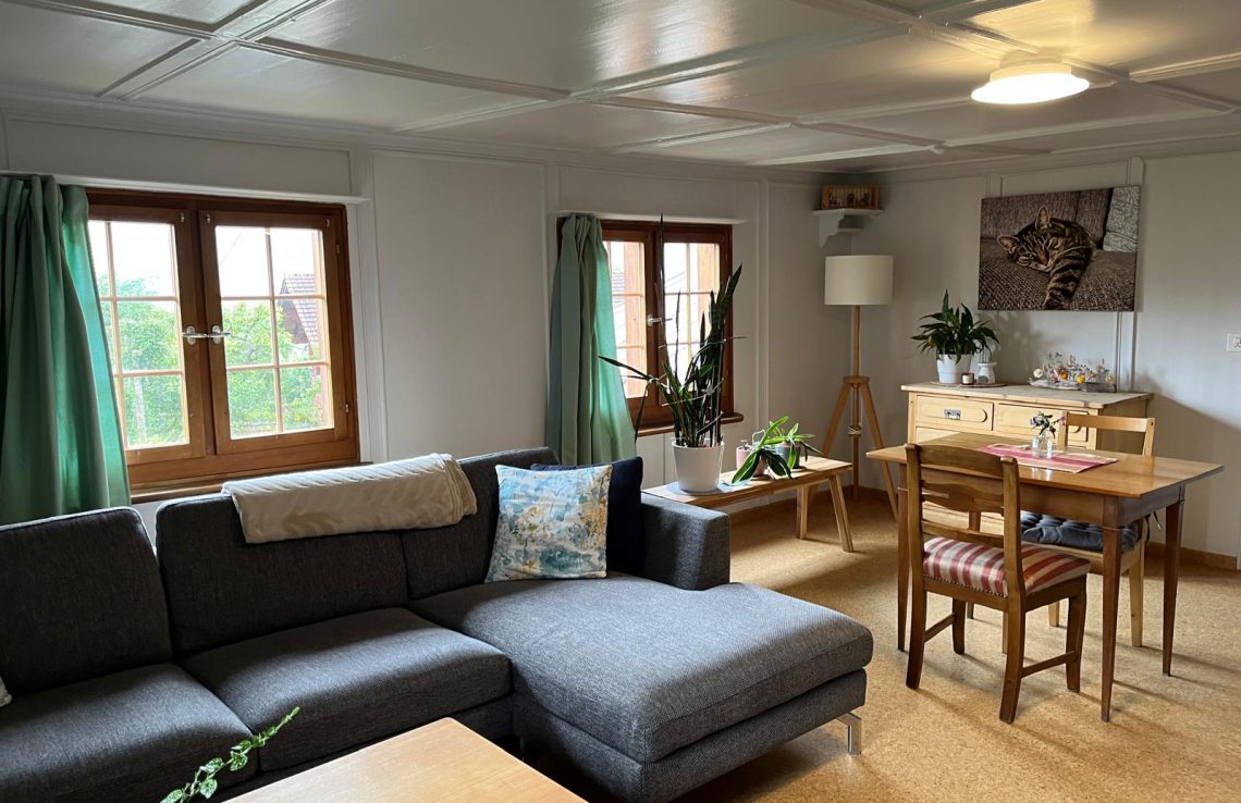 WhatsApp Bild 2025-10-06 um 14.09.49_362640a9