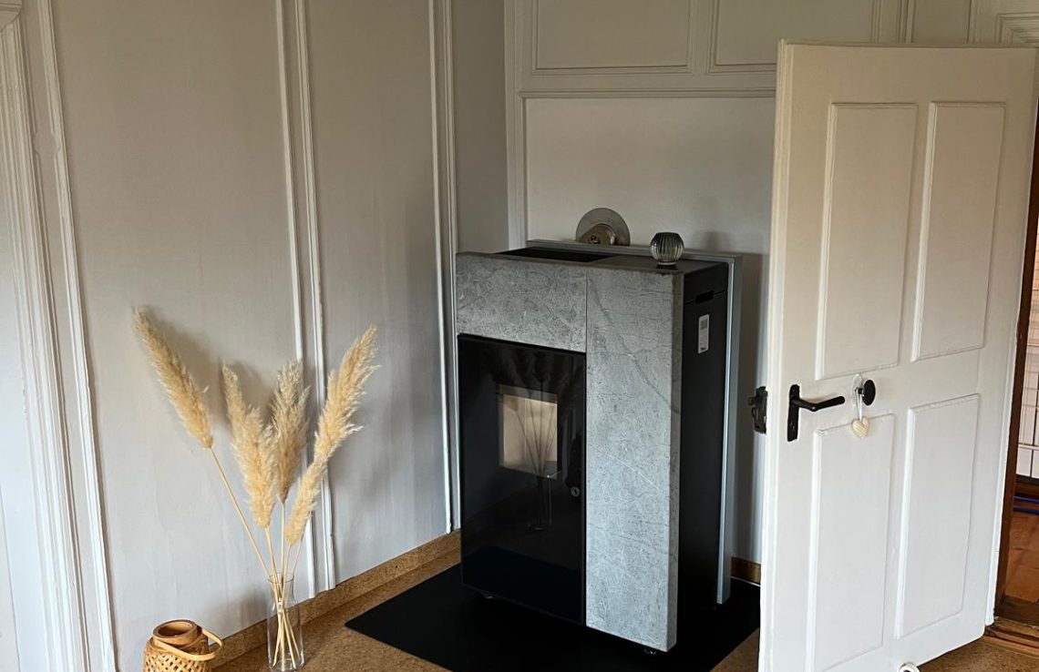 WhatsApp Bild 2025-10-06 um 14.09.49_d1bcaa07