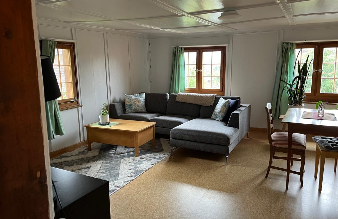 WhatsApp Bild 2025-10-06 um 14.09.50_a758b7c2