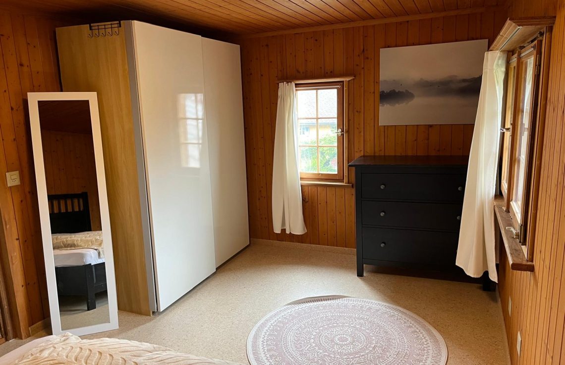 WhatsApp Bild 2025-10-06 um 14.11.18_3eeded33