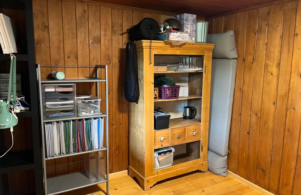 WhatsApp Bild 2025-10-06 um 14.11.58_01e2db9c