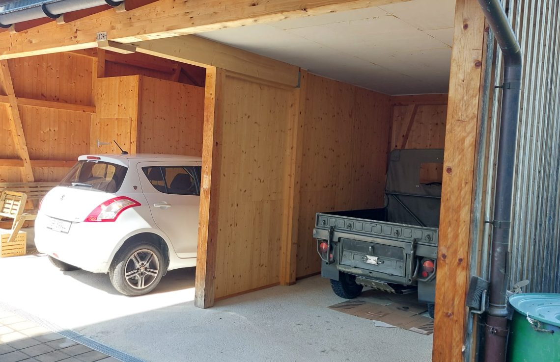 WhatsApp Bild 2025-10-06 um 14.13.11_de7441f4