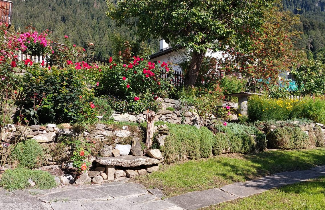 WhatsApp Bild 2025-10-06 um 14.21.19_93c12732