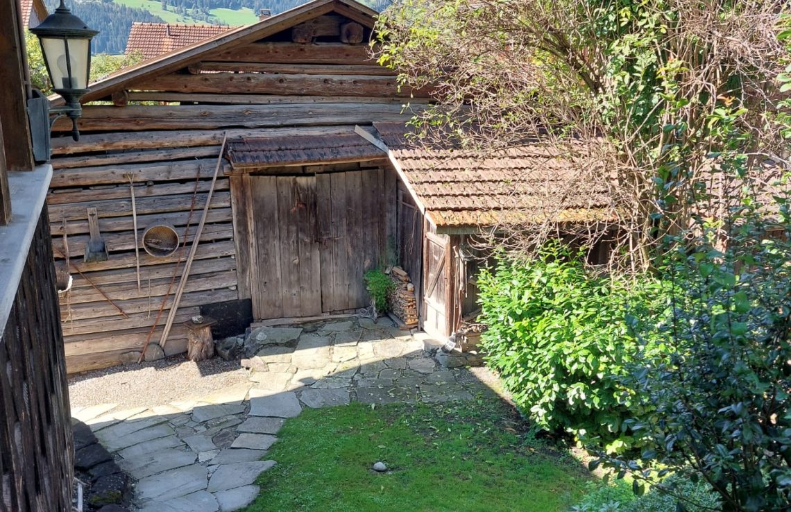 WhatsApp Bild 2025-10-06 um 14.28.42_44b5e6ae