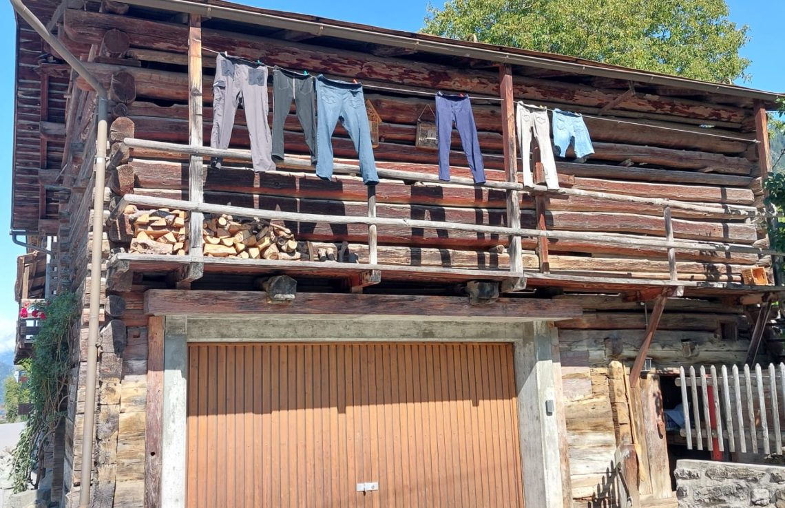 WhatsApp Bild 2025-10-06 um 14.31.23_82f8cc64