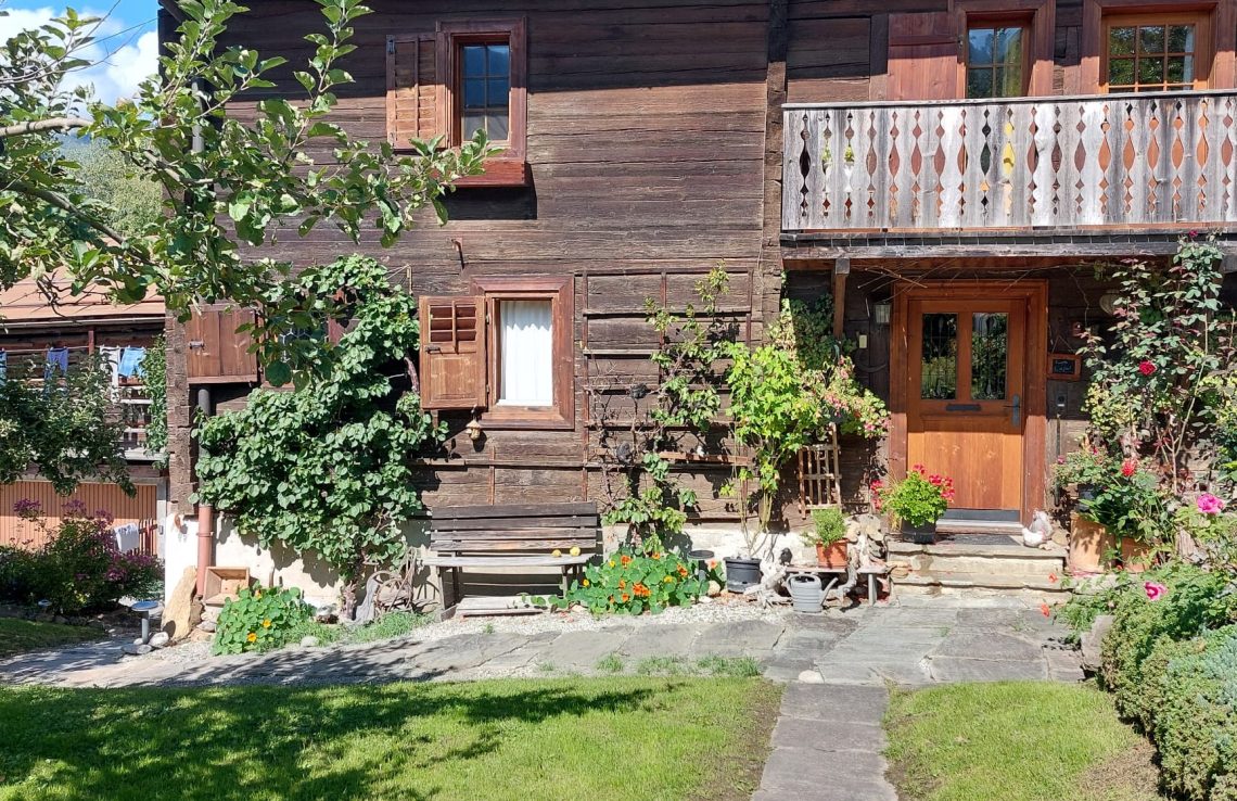 WhatsApp Bild 2025-10-06 um 14.31.26_e75d9782