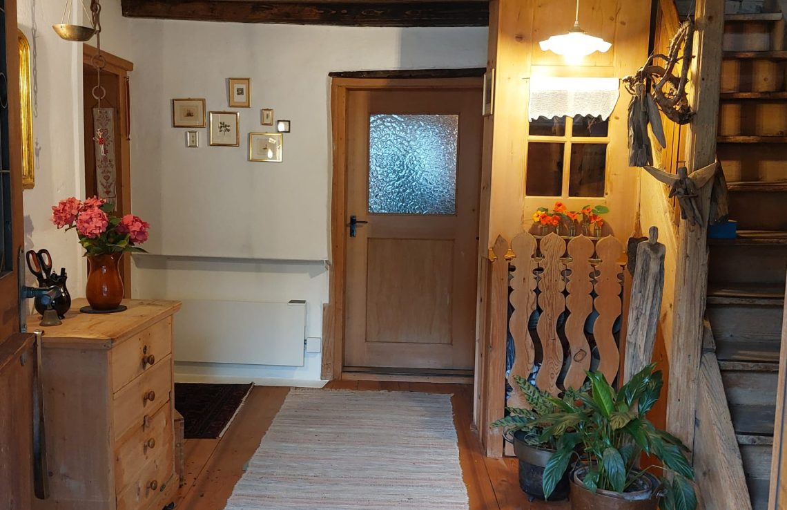 WhatsApp Bild 2025-10-06 um 14.32.44_18de9b22