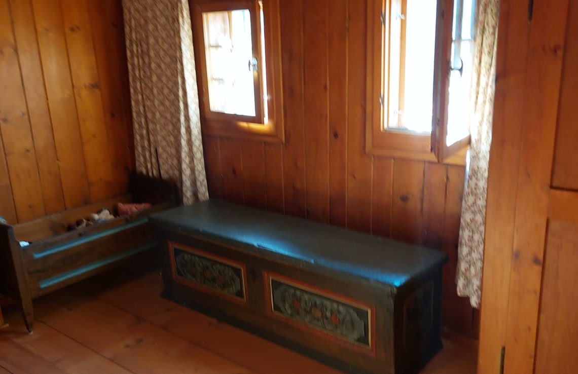 WhatsApp Bild 2025-10-06 um 14.34.14_5b73b1c3