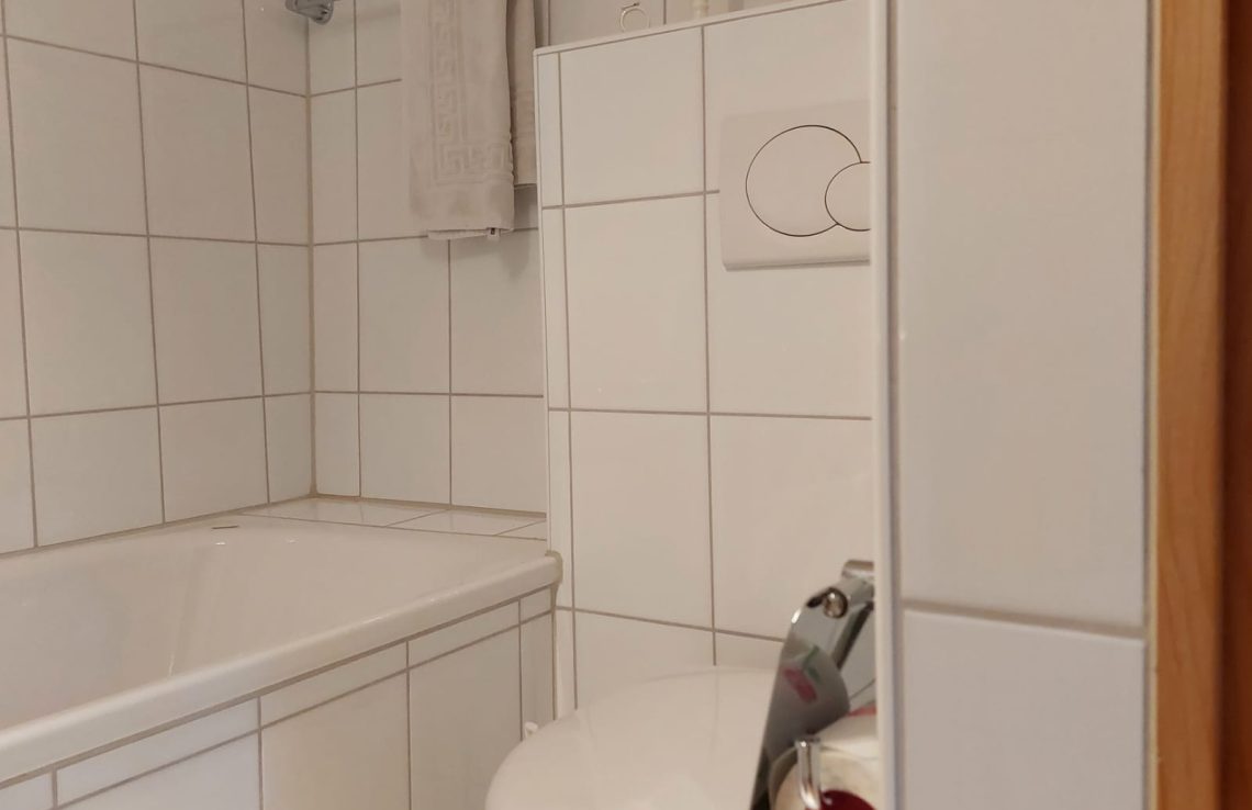 WhatsApp Bild 2025-10-06 um 14.35.05_299107f2