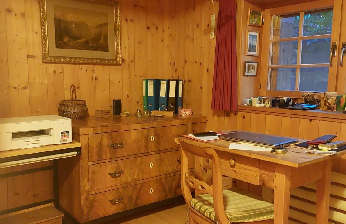 WhatsApp Bild 2025-10-06 um 14.35.05_3404813b