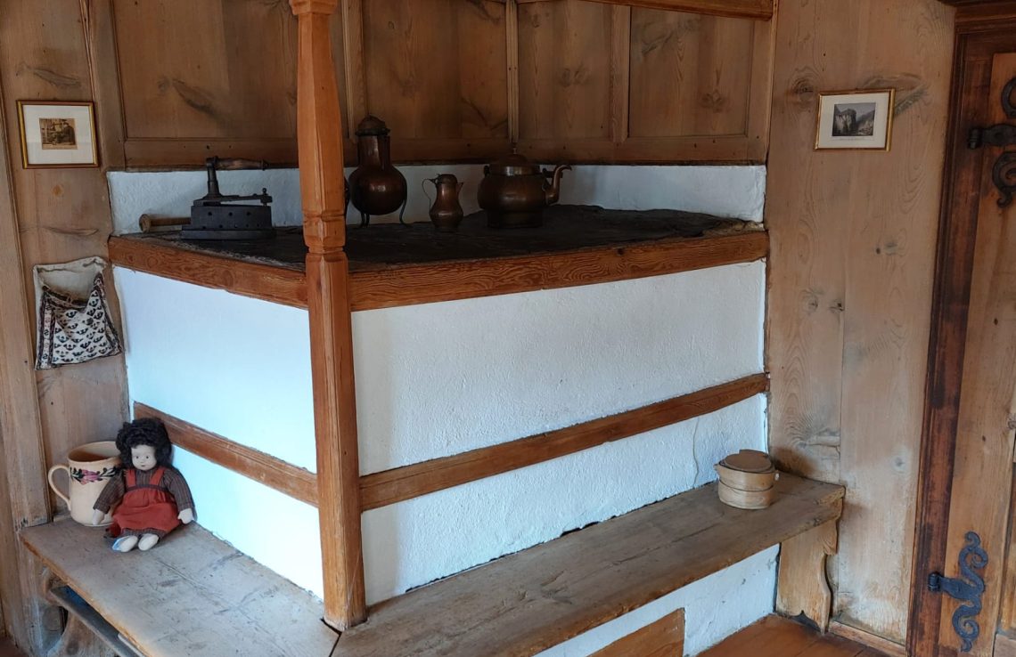 WhatsApp Bild 2025-10-06 um 14.36.05_c978ecfc