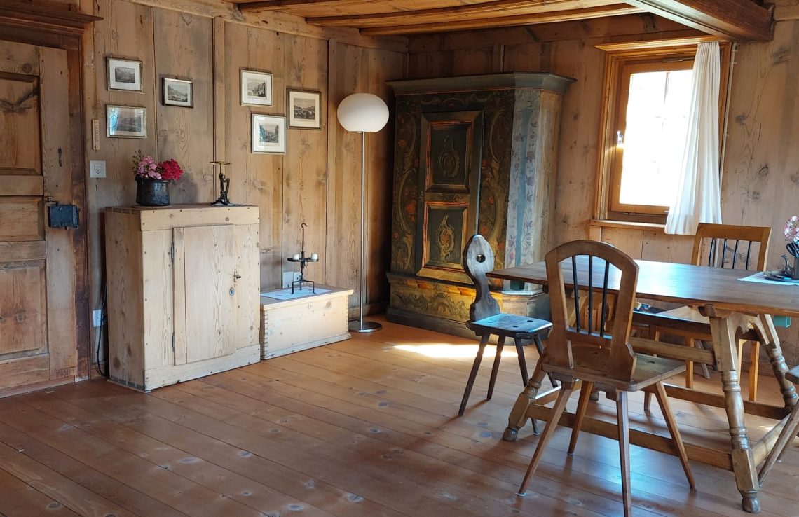 WhatsApp Bild 2025-10-06 um 14.36.05_ec343ceb