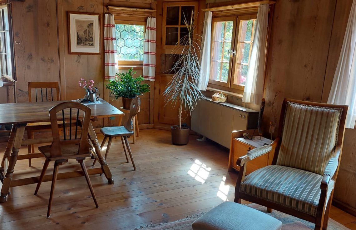 WhatsApp Bild 2025-10-06 um 14.36.06_3f7f0841