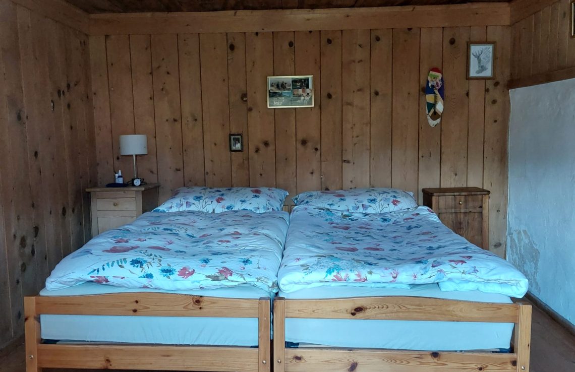 WhatsApp Bild 2025-10-06 um 14.37.08_d04b0eea