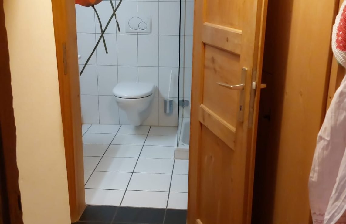 WhatsApp Bild 2025-10-06 um 14.39.03_b9d370f3