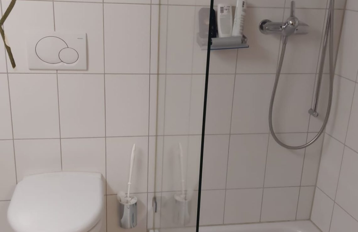 WhatsApp Bild 2025-10-06 um 14.39.29_5af4f2d2