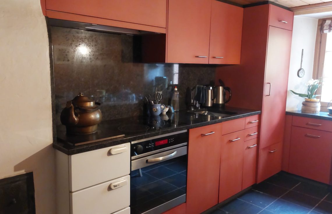 WhatsApp Bild 2025-10-06 um 14.43.42_e1e5957c