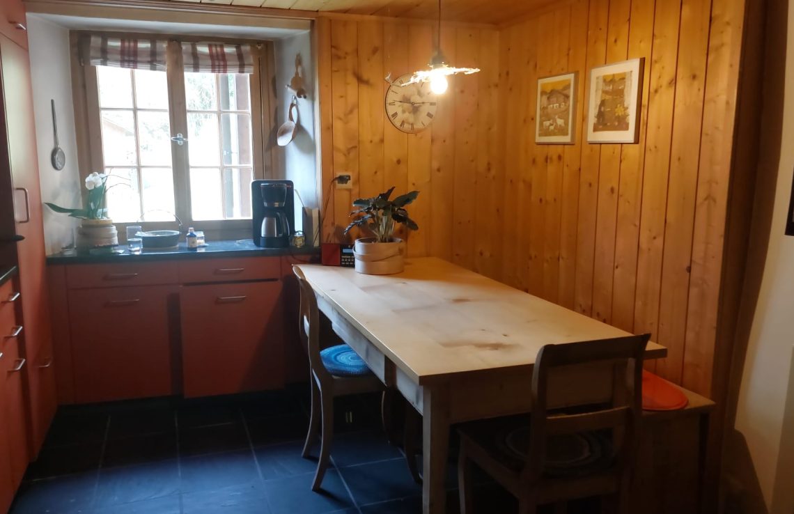 WhatsApp Bild 2025-10-06 um 14.46.23_446e34c3