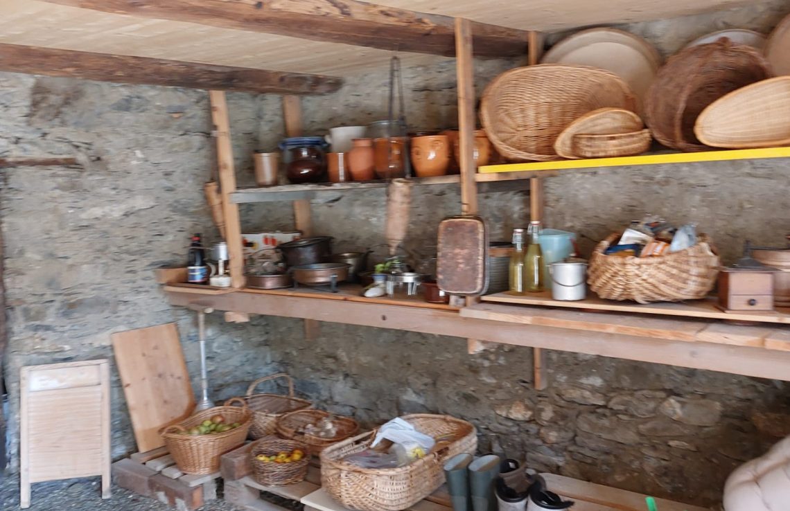 WhatsApp Bild 2025-10-06 um 14.48.49_a26709f2