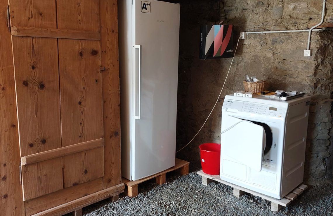 WhatsApp Bild 2025-10-06 um 14.48.50_977540a3