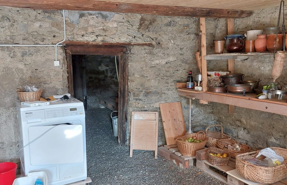 WhatsApp Bild 2025-10-06 um 14.48.50_c5786325