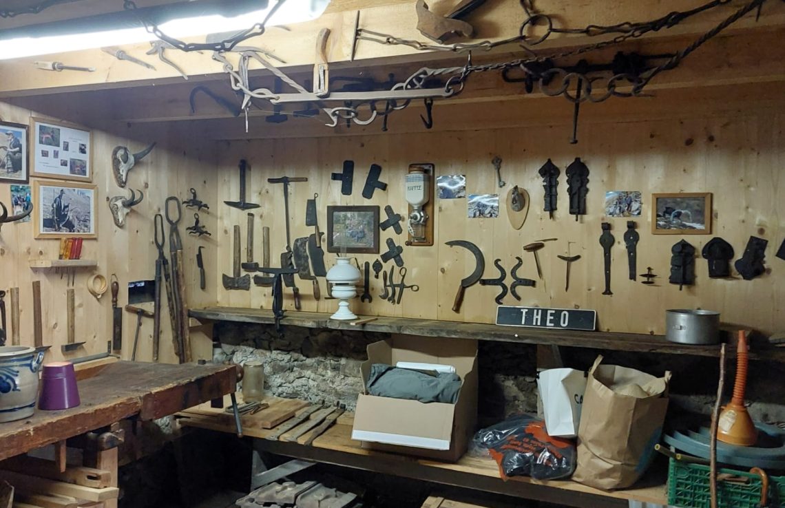 WhatsApp Bild 2025-10-06 um 14.49.34_19fb4bed