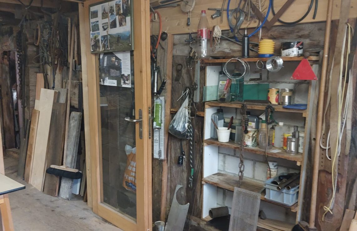 WhatsApp Bild 2025-10-06 um 14.49.34_22668401