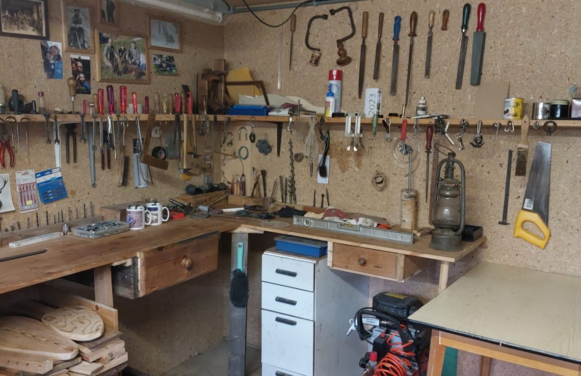 WhatsApp Bild 2025-10-06 um 14.49.34_48205ee3