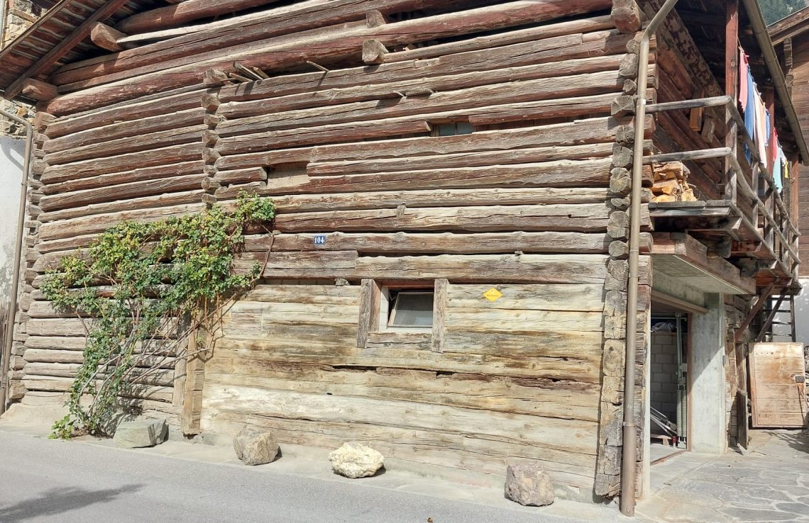 WhatsApp Bild 2025-10-06 um 14.56.16_9a8fb5d8