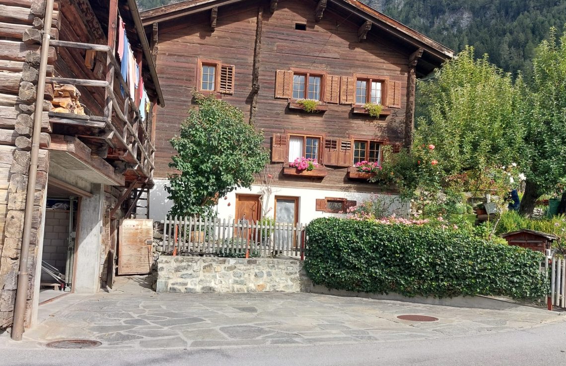 WhatsApp Bild 2025-10-06 um 14.56.16_d0ea3085