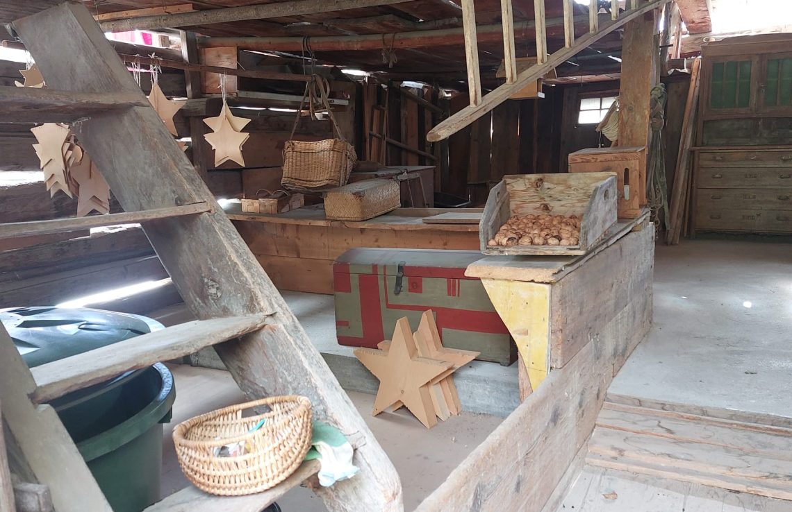 WhatsApp Bild 2025-10-06 um 14.57.34_01c05b00